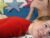 ♀️♂️ amoriarae Free Cam @ Chaturbate