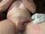 ♂️ amos314 Free Cam @ Chaturbate