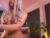 ♀️ amunajaxson Free Cam @ Chaturbate