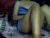 ⚧️ amuy_amuy Free Cam @ Chaturbate