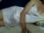 ⚧️ amuy_amuy Free Cam @ Chaturbate