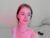 ♀️ amy1_1 Free Cam @ Chaturbate