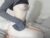 ♀️ amy1_1 Free Cam @ Chaturbate
