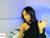 ♀️ amy22_ Free Cam @ Chaturbate