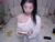♀️ amy_2006 Free Cam @ Chaturbate
