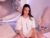 ♀️ _amy_adams1 Free Cam @ Chaturbate