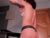 ♀️ amy_bubble Free Cam @ Chaturbate