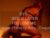 ♀️♂️ amy_coquette Free Cam @ Chaturbate