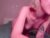♀️ amy_glorious Free Cam @ Chaturbate
