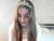 ♀️ amy_gym Free Cam @ Chaturbate