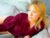 ♀️ amy_kimberlly Free Cam @ Chaturbate