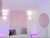 ♀️ amy_medina_ Free Cam @ Chaturbate