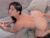 ♀️ amy_queen7 Free Cam @ Chaturbate
