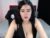 ♀️ amy_royale Free Cam @ Chaturbate