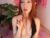♀️ amy_skinny2024 Free Cam @ Chaturbate