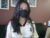 ♀️ amyalwayshere Free Cam @ Chaturbate