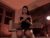 ♀️ amyarmstrong Free Cam @ Chaturbate