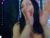 ♀️ amyazuree Free Cam @ Chaturbate