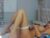 ♀️ amyazuree Free Cam @ Chaturbate