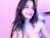 ♀️ amycarter77 Free Cam @ Chaturbate