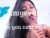 ♀️ amyevans633 Free Cam @ Chaturbate