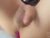 ⚧️ amygoth Free Cam @ Chaturbate