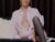 ♀️ amyhennessy Free Cam @ Chaturbate