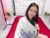 ♀️ amyjoness_ Free Cam @ Chaturbate