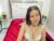 ♀️ amyjoness_ Free Cam @ Chaturbate