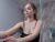 ♀️ amylanee Free Cam @ Chaturbate