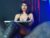 ♀️ amymistress Free Cam @ Chaturbate