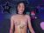 ♀️ amypalmmer Free Cam @ Chaturbate