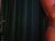 ♀️ amyra_desire Free Cam @ Chaturbate