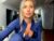 ♀️ amyroberta92 Free Cam @ Chaturbate