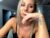 ♀️ amyroberta92 Free Cam @ Chaturbate