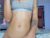 ♀️ amysc Free Cam @ Chaturbate