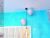 ♀️ amysimpson_ Free Cam @ Chaturbate