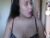 ⚧️ amysweetbabe Free Cam @ Chaturbate
