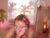 ♀️ amyvalentine Free Cam @ Chaturbate