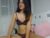 ♀️ _amywhite Free Cam @ Chaturbate