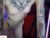 ♀️ amywhitenessxx Free Cam @ Chaturbate