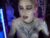 ♀️ amywhitenessxx Free Cam @ Chaturbate