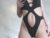 ♀️ amyxmeyers Free Cam @ Chaturbate
