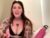 ♀️ amyyyoxxo Free Cam @ Chaturbate