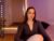 ♀️ an6elica Free Cam @ Chaturbate