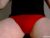 ♂️ an_expose Free Cam @ Chaturbate