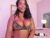 ♀️ an_valkiria Free Cam @ Chaturbate