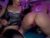 ♀️ ana-lingus Free Cam @ Camsoda