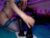 ♀️ ana-lingus Free Cam @ Camsoda