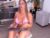 ♀️ _ana_bolena__ Free Cam @ Chaturbate